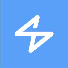 Chase Design logo