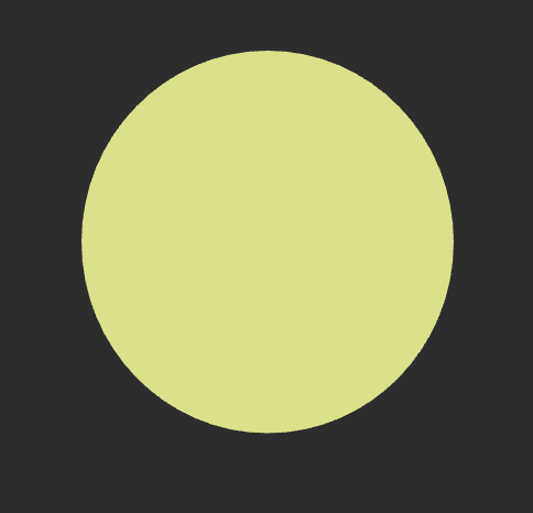 Figallo Agency logo