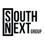 SOUTHNEXT logo