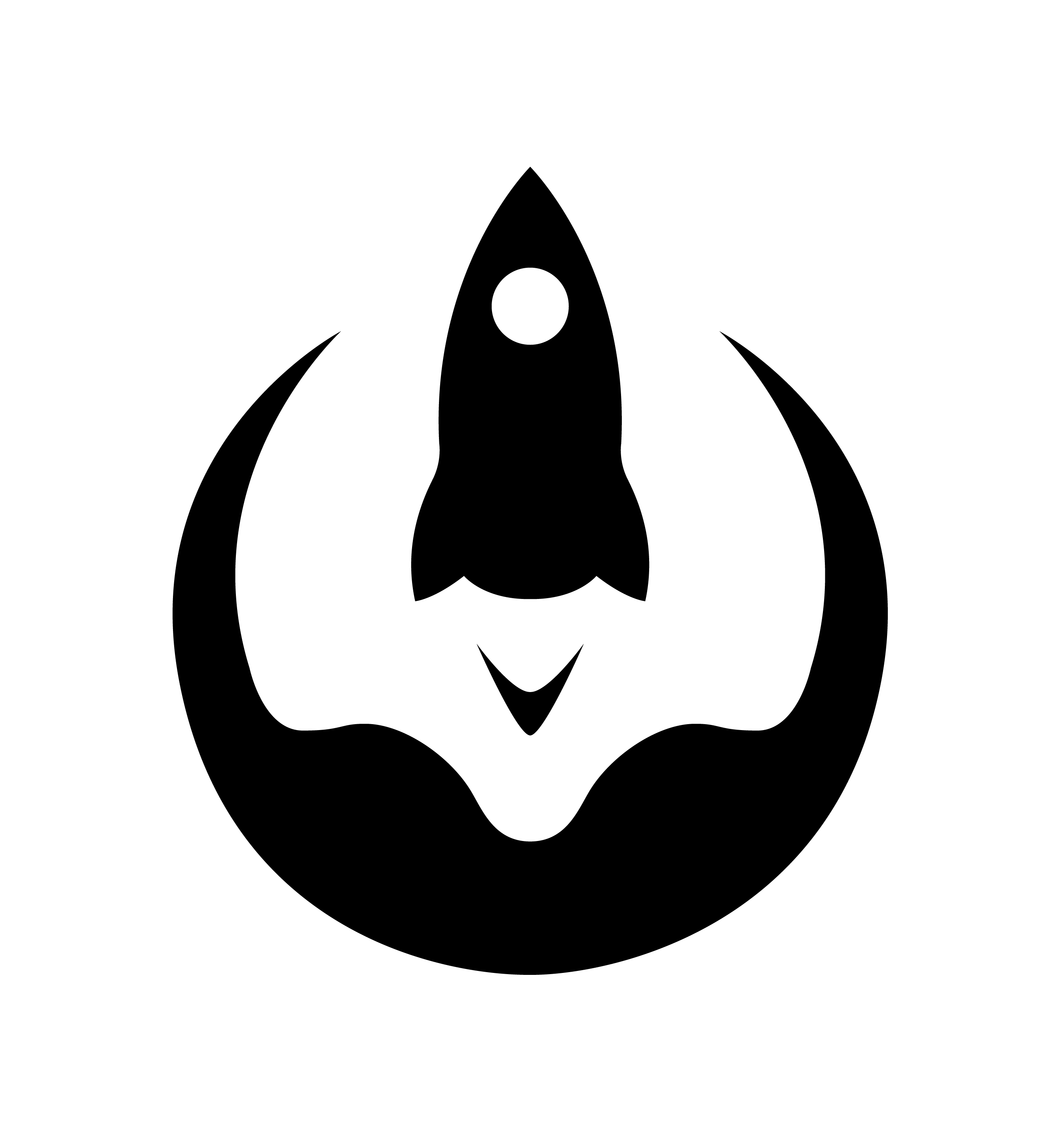 TakeOff logo