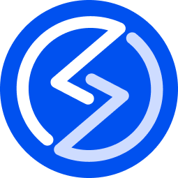 Fuse Web B.V. logo