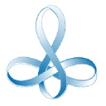 Alt Systems, Inc. logo