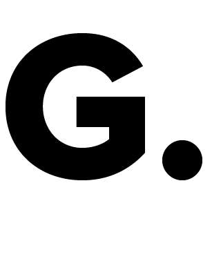 Gorila Agencia logo
