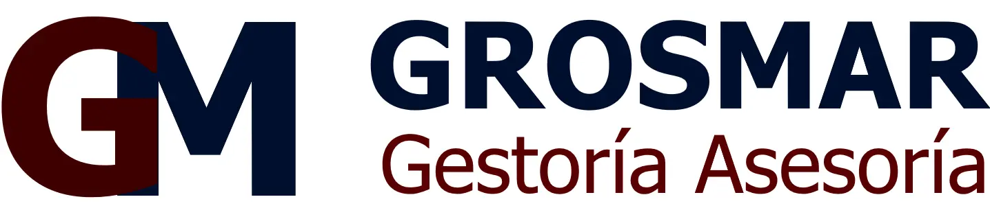 Web de gestoría en Vitoria