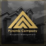 Pyramis Company logo