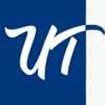 Udeytech logo