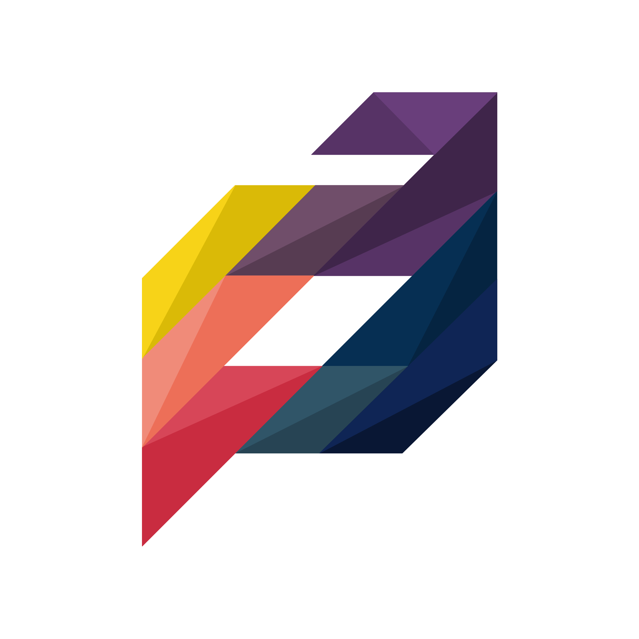 ARCOM logo