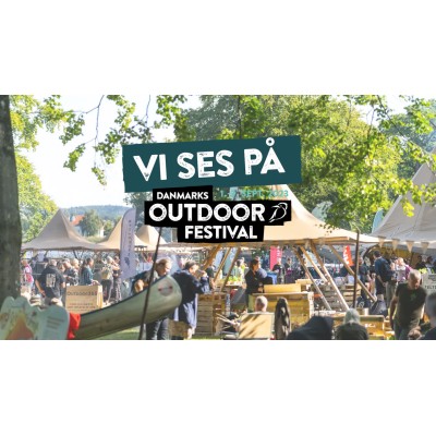 365 Outdoor logo