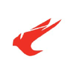 Cardinal Management Group logo