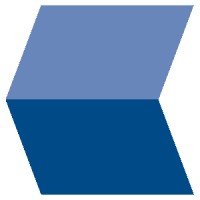 Kube Systems logo