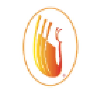 Phoenix Ryzing logo