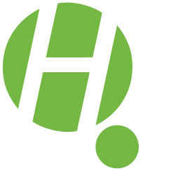 HanseArt GmbH & Co. KG logo