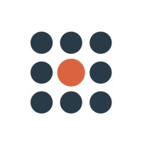 The Production Hub logo