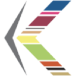 skillscommunication logo