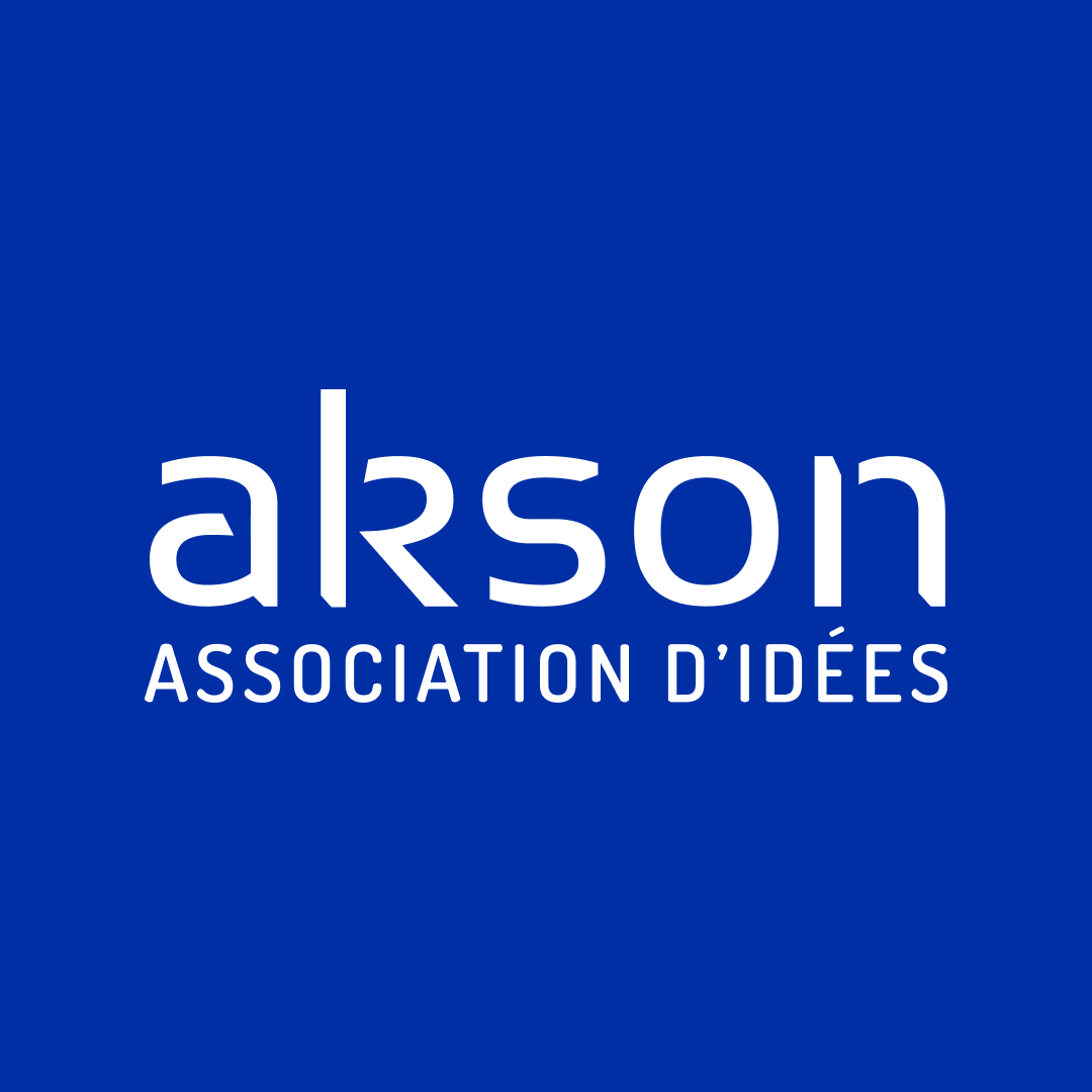Agence Akson & Tartine logo