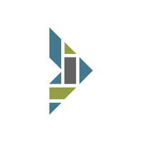 Entrance Consulting logo