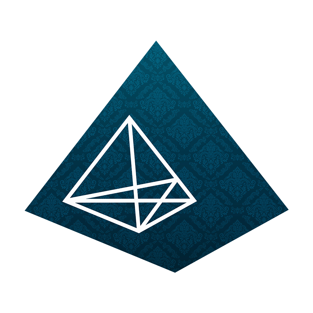 comprisma | PR-Agentur für mehr Sichtbarkeit + Vertrauen logo