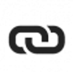 Digital Bond Marketing logo