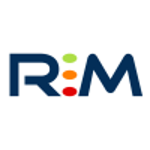 Ranking metrics logo