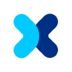 EditX logo