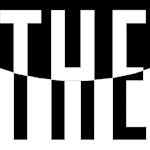 Sixrooms logo