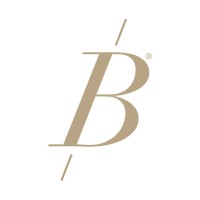 Bespoke Real Estate logo
