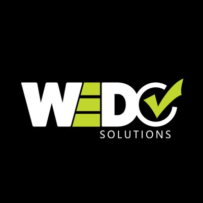 We Do for Digital Solutions logo