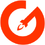 Atelier GoLive GmbH logo