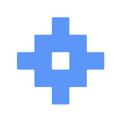 AYNI logo