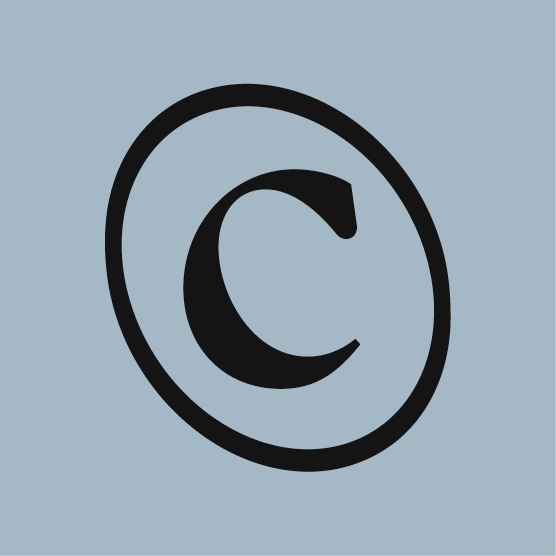 Cartel Agency logo