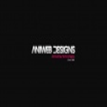 AniWebDesigns logo
