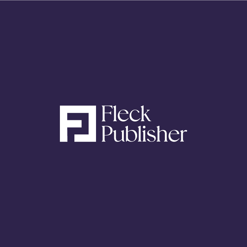 Fleck Publisher logo