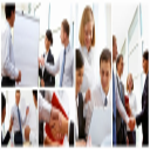 RCorpDesign Web Design and IT Consulting logo