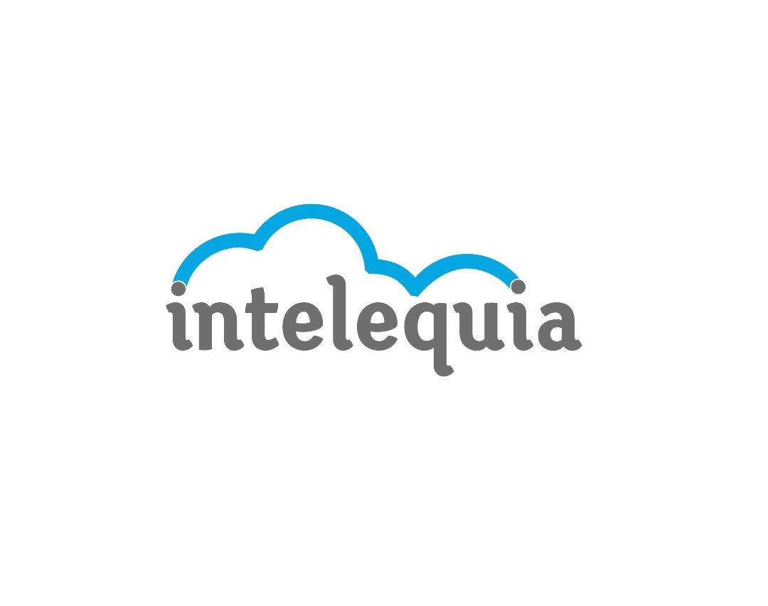 Intelequia logo