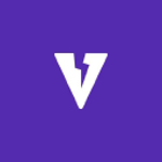 Velumi logo