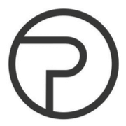 Agencia Pronoia logo