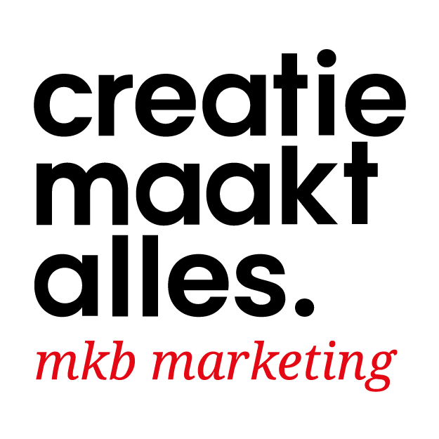 Creatie Maakt Alles logo