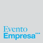 eventoempresa logo