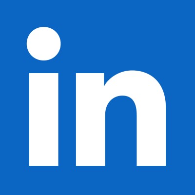 Nomel Interactive Media, Inc. logo