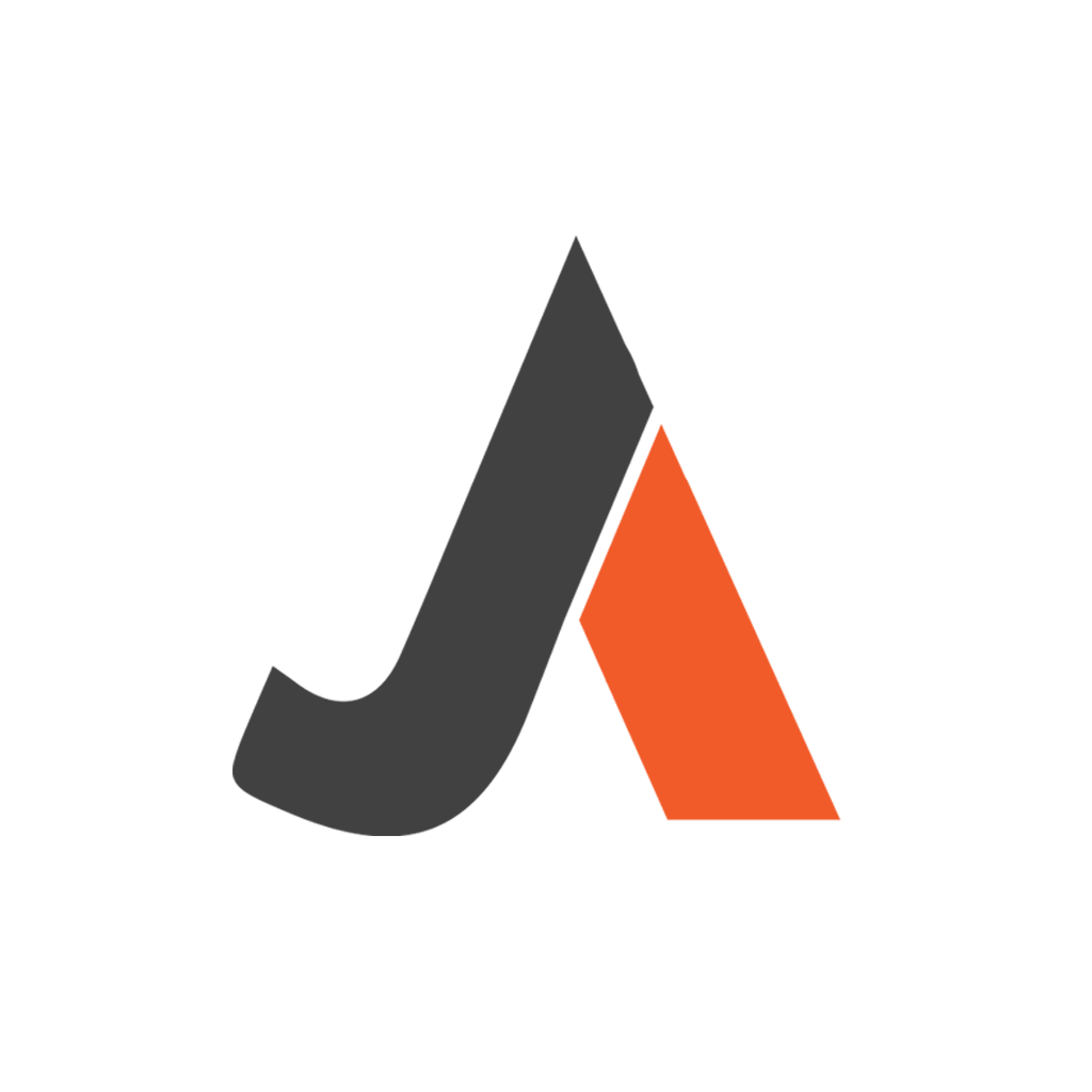 jocapps GmbH logo