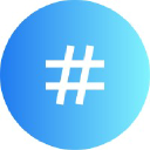 #Smart Marketing logo