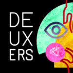 Deuxers logo