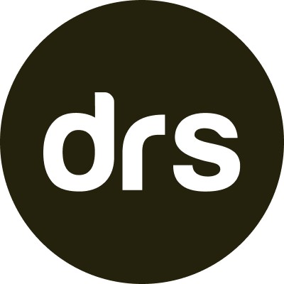 Dreams logo
