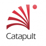Catapult Systems logo