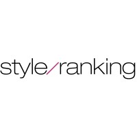 styleranking logo
