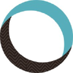 Wax Creek, Inc. | A Brand Agency logo