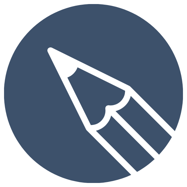 Louis Descamps logo