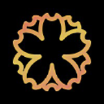 SUDO Web3 Development Agency logo