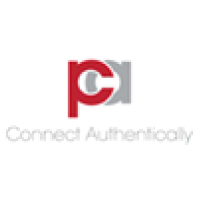 PCA logo