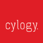 Cylogy logo